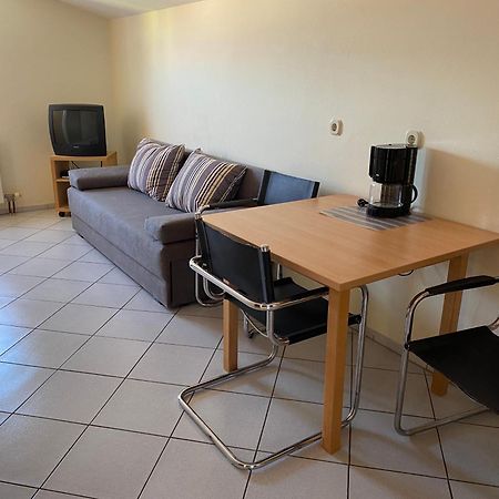 Apartments Stanic Zadar Buitenkant foto